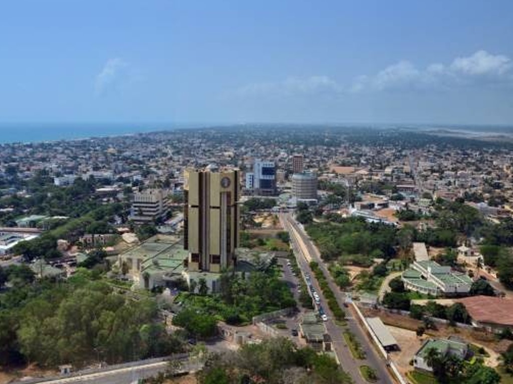 Togo/Elections : Processus électoral apaisé, les autorités locales ont leur rôle à jouer