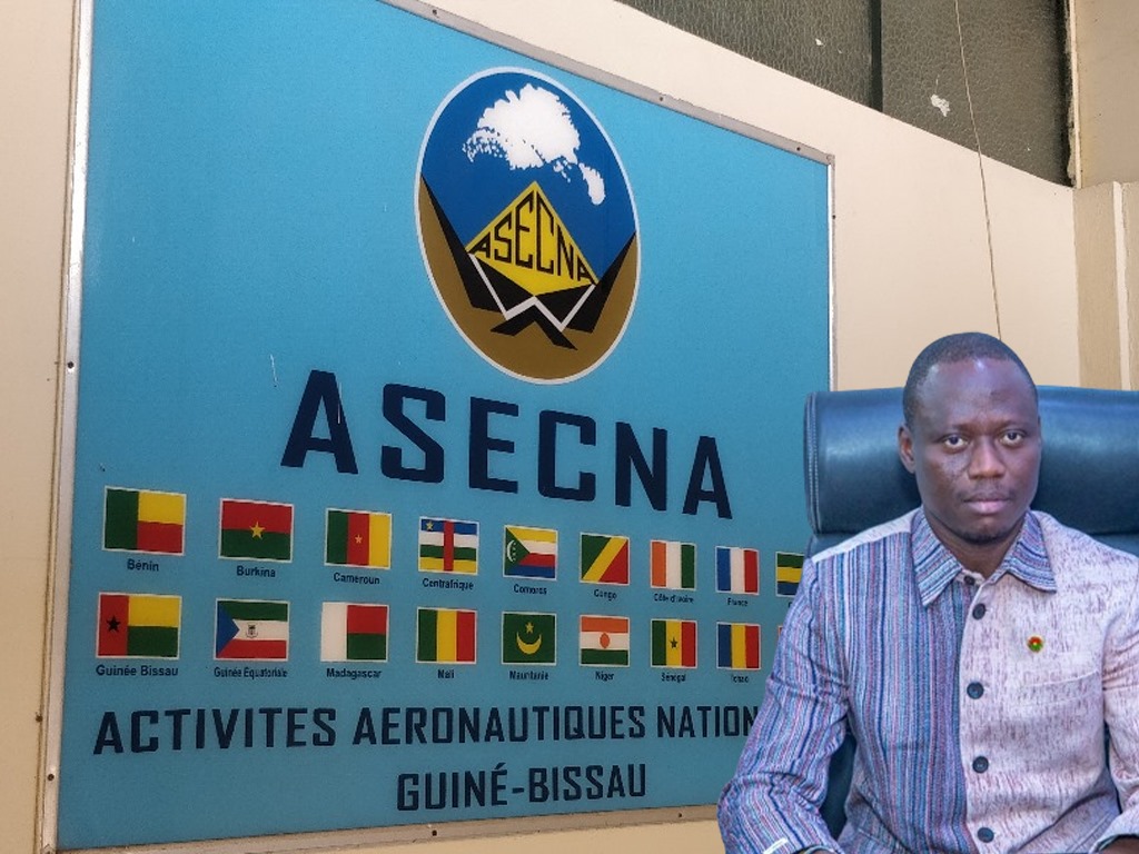 ASECNA : Le Burkina Faso prend la tête du comité des ministres de l’Agence internationale