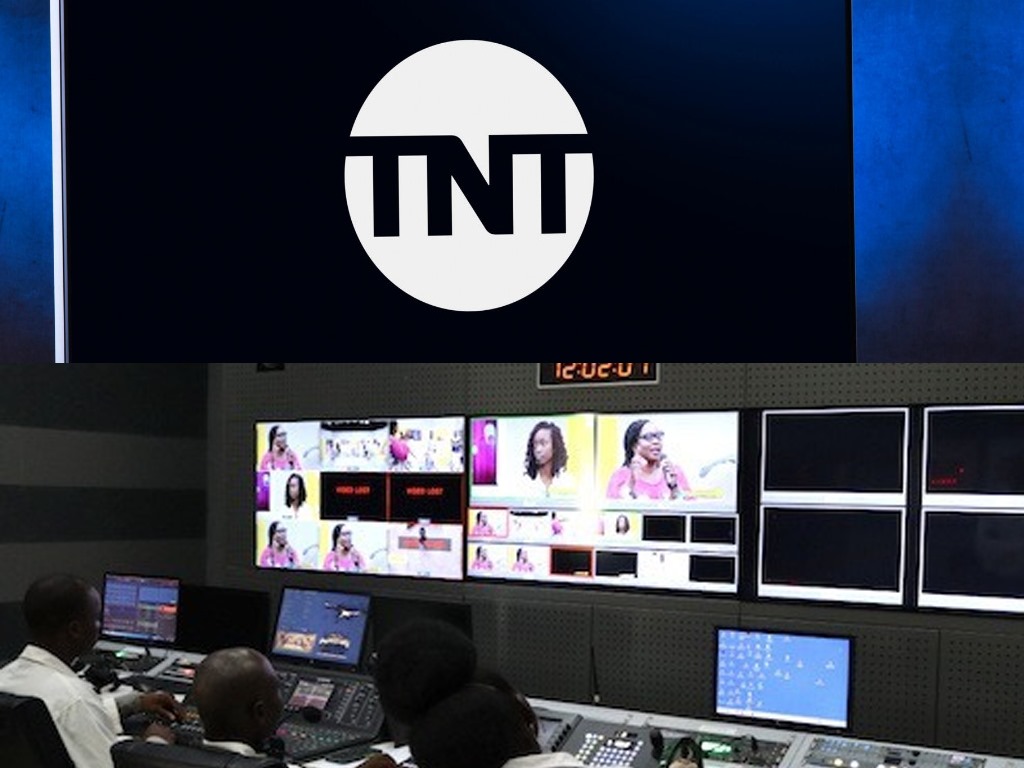 Togo/Médias : Des discussions autour du Projet TNT annoncées à Lomé