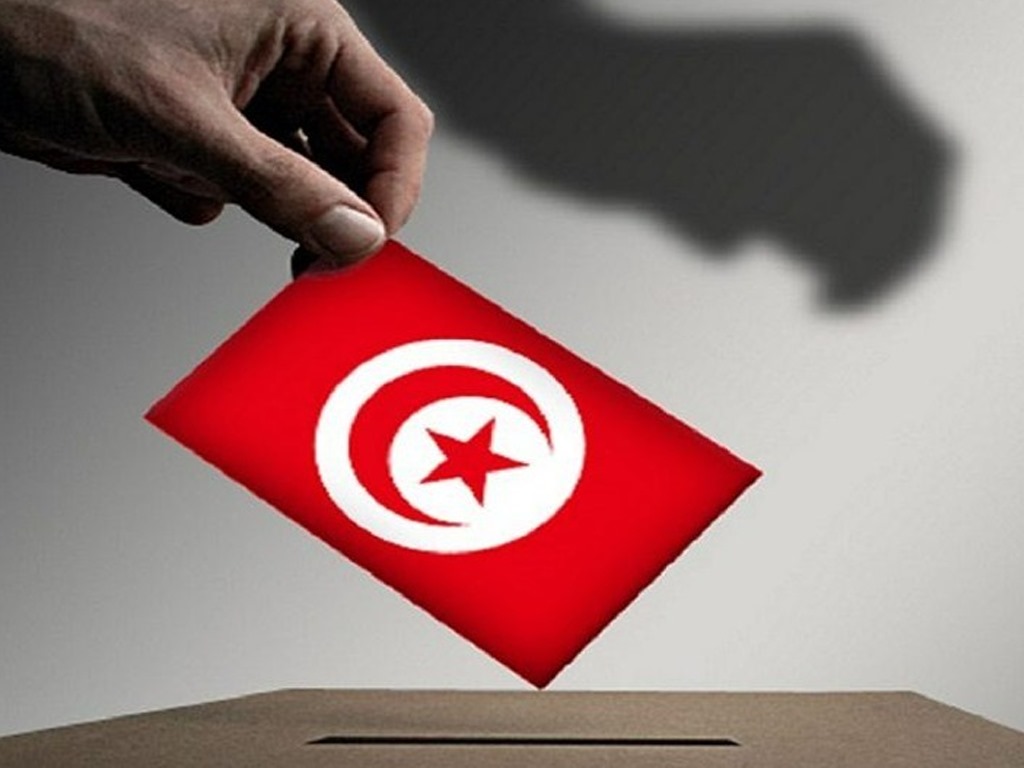 Tunisie/Présidentielle 2024 : Dépôt Candidatures, les partis d’opposition expriment leur mécontentement face aux irrégularités