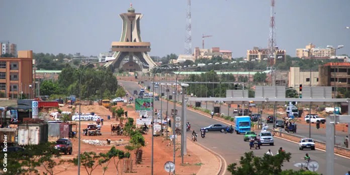 Burkina Faso/Économie : Le Sol burkinabè serait désormais une destination de choix pour les investisseurs