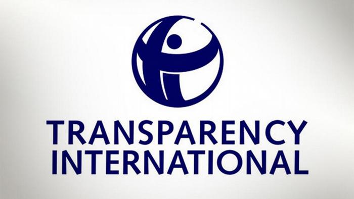 Niger : Réponse aux allégations infondées de Transparency International contre les autorités de Niamey